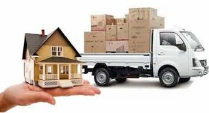 Smart Move Packers – Your Trusted Partner for Safe & Hassle-Free Relocation